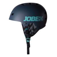 Jobe Base Wakeboard Helmet Midnight Blue S Jobe Base Wakeboard Helmet Midnight Blue S