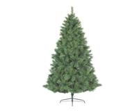 Kunstkerstboom Ontario groen 180 cm - Everlands