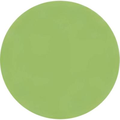 Absima Lexankleur Fluor groen Doos 150 ml