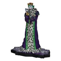 McFarlane DC Direct Statue The Joker by Ed McGuiness