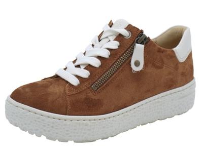 Hartjes Phil Hartjes Phil