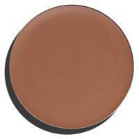 Freedom System Cream Bronzer
