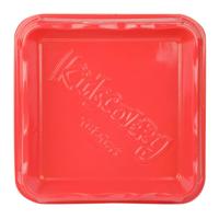 Kidscovery knutselbak Kidscovery knutselbak