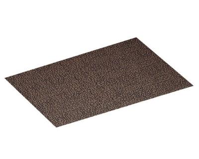 Pebble mat - Lemax