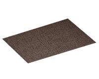 Pebble mat - Lemax
