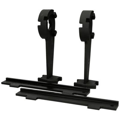KS Tools 4004570