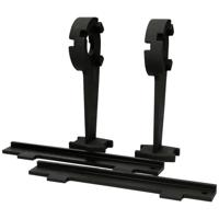 KS Tools 4004570