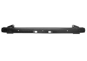 Versterker Achterbumper 3750530