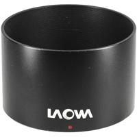 Laowa zonnekap voor F/2.8 2X Ultra-Macro Lens Fuji X