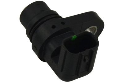 Krukassensor ECR4512