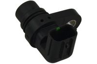 Krukassensor ECR4512