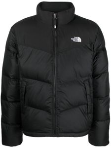 The North Face doudoune Saikuru - Noir