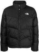 The North Face doudoune Saikuru - Noir - thumbnail