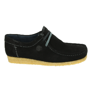 Strober MALCOLM 86043H - alle