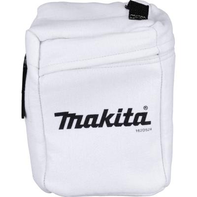 Makita 122G96-4 Stofzak