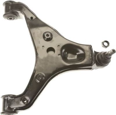 Draagarm JTC2218