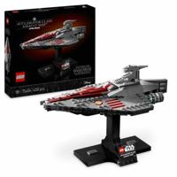 Bouwspel Lego 75404