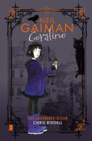 Coraline (Hardback) Coraline (Hardback)