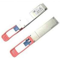 SFP Singlemode Vezelmodule CISCO QSFP-40G-SR4-S=