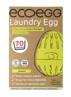 Eco Egg Laundry Egg Jasmine