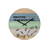 Johntoy monster truck