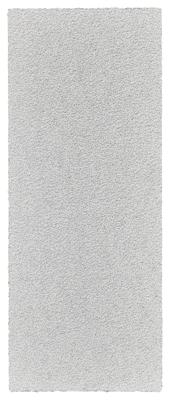 Makita Accessoires Schuurvel 93x230mm A40 wit - E-18041