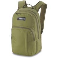 Dakine Rugzak Campus M 25L Utility Green