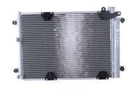 Condensator, airconditioning 94892