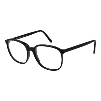 Uniseks Brillenframe Andy Wolf 4574 54A