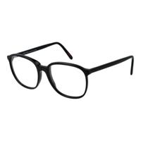 Uniseks Brillenframe Andy Wolf 4574 54A