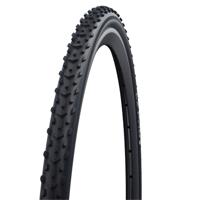 Schwalbe draadband cx pro performance 35-559 zwart
