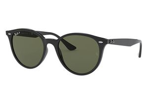 Ray-Ban RB4305 zonnebril