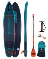 Jobe Duna 11.6 Stand-up paddleboard (SUP)
