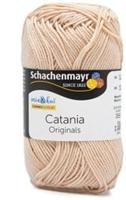 SMC Catania 436 Ivory