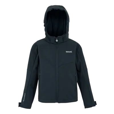 Regatta Acidity VII Softshell Jas