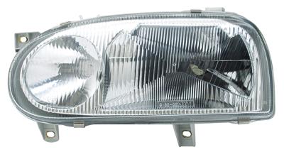 Koplamp links 205018082