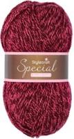 Stylecraft Special dk 1127 Peony