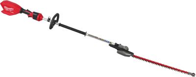 Milwaukee M18 FHETE22-0 M18 FUEL™ Accu Stokheggenschaar | 216 CM - 4933498515