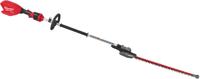 Milwaukee M18 FHETE22-0 M18 FUEL™ Accu Stokheggenschaar | 216 CM - 4933498515
