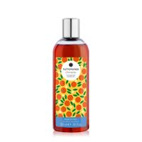 Tuttotondo Chinotto Invigorating Shower Gel 300ml