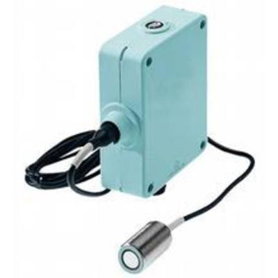 Pepperl+Fuchs 559550 Ultrasone sensor 3RG6343-3JK01-PF 1 stuk(s)