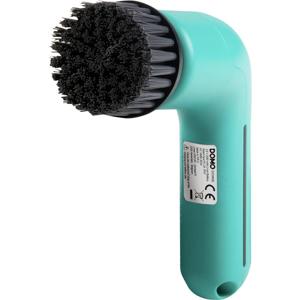 DOMO DO248SB Schoonmaakborstel