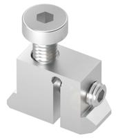 BALLUFF BAM01K8 BAM01K8 1 stuk(s)