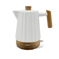 MAESTRO MR-075 keramische waterkoker