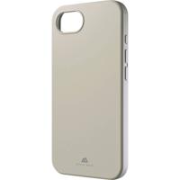 Black Rock Cover Urban Case für Apple iPhone 16e, Sand Cover Apple iPhone 16e Zand
