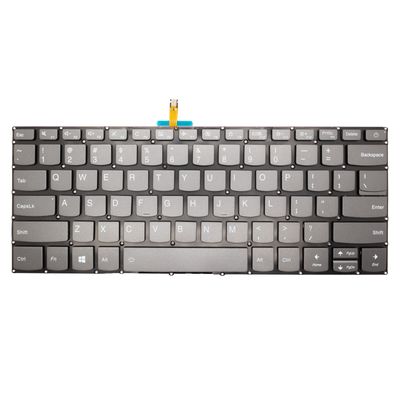 Lenovo Ideapad 320S-14IKB Laptop keyboard / toetsenbord