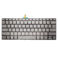 Lenovo Ideapad 320S-14IKB Laptop keyboard / toetsenbord - thumbnail