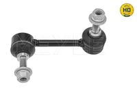 Stabilisatorstang 57160600020HD