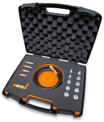 Beta 1464Po Set Voor Het Testen Van Oliedruk - 014640270
