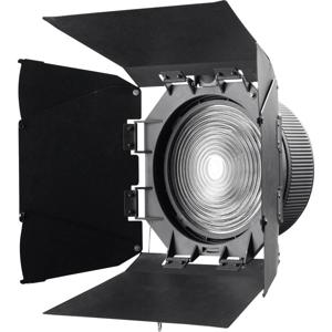 Nanlite 3775 Fresnel-voorzetstuk 1 stuk(s)
